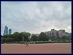 Grant Park  27